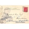 Rare collectable postcards of ENGLAND. Vintage Postcards of ENGLAND