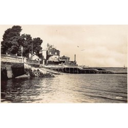 Rare collectable postcards of ENGLAND. Vintage Postcards of ENGLAND