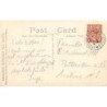 Rare collectable postcards of ENGLAND. Vintage Postcards of ENGLAND