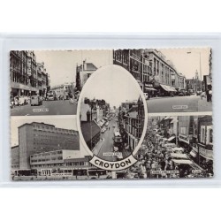 Rare collectable postcards of ENGLAND. Vintage Postcards of ENGLAND