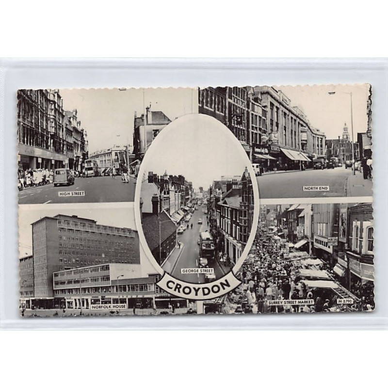 Rare collectable postcards of ENGLAND. Vintage Postcards of ENGLAND