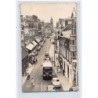 Rare collectable postcards of ENGLAND. Vintage Postcards of ENGLAND