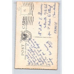 Rare collectable postcards of ENGLAND. Vintage Postcards of ENGLAND
