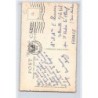 Rare collectable postcards of ENGLAND. Vintage Postcards of ENGLAND