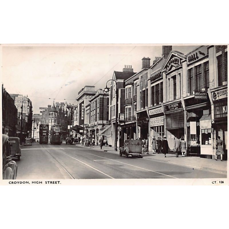 Rare collectable postcards of ENGLAND. Vintage Postcards of ENGLAND
