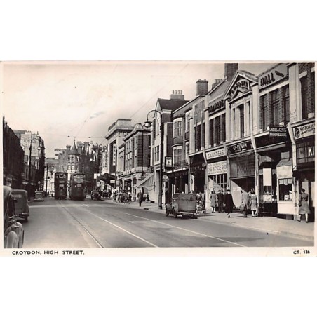 Rare collectable postcards of ENGLAND. Vintage Postcards of ENGLAND