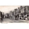 Rare collectable postcards of ENGLAND. Vintage Postcards of ENGLAND