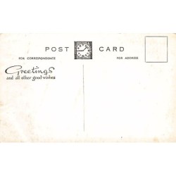 Rare collectable postcards of ENGLAND. Vintage Postcards of ENGLAND