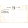 Rare collectable postcards of ENGLAND. Vintage Postcards of ENGLAND