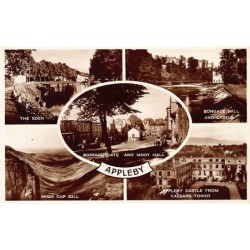 Rare collectable postcards of ENGLAND. Vintage Postcards of ENGLAND