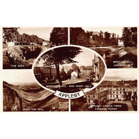 Rare collectable postcards of ENGLAND. Vintage Postcards of ENGLAND