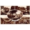 Rare collectable postcards of ENGLAND. Vintage Postcards of ENGLAND