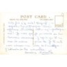 Rare collectable postcards of ENGLAND. Vintage Postcards of ENGLAND