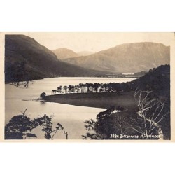 Rare collectable postcards of ENGLAND. Vintage Postcards of ENGLAND