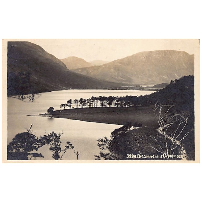 Rare collectable postcards of ENGLAND. Vintage Postcards of ENGLAND