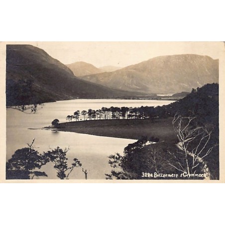 Rare collectable postcards of ENGLAND. Vintage Postcards of ENGLAND