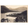 Rare collectable postcards of ENGLAND. Vintage Postcards of ENGLAND