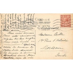 Rare collectable postcards of ENGLAND. Vintage Postcards of ENGLAND