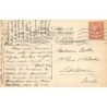 Rare collectable postcards of ENGLAND. Vintage Postcards of ENGLAND