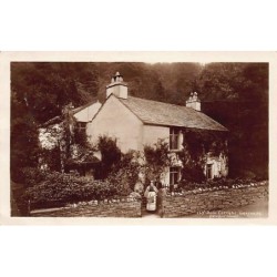 Rare collectable postcards of ENGLAND. Vintage Postcards of ENGLAND