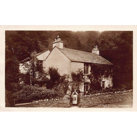 Rare collectable postcards of ENGLAND. Vintage Postcards of ENGLAND