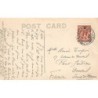 Rare collectable postcards of ENGLAND. Vintage Postcards of ENGLAND