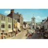 Rare collectable postcards of ENGLAND. Vintage Postcards of ENGLAND