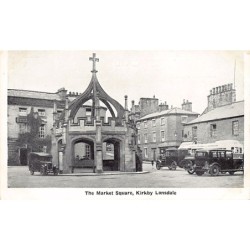 Rare collectable postcards of ENGLAND. Vintage Postcards of ENGLAND