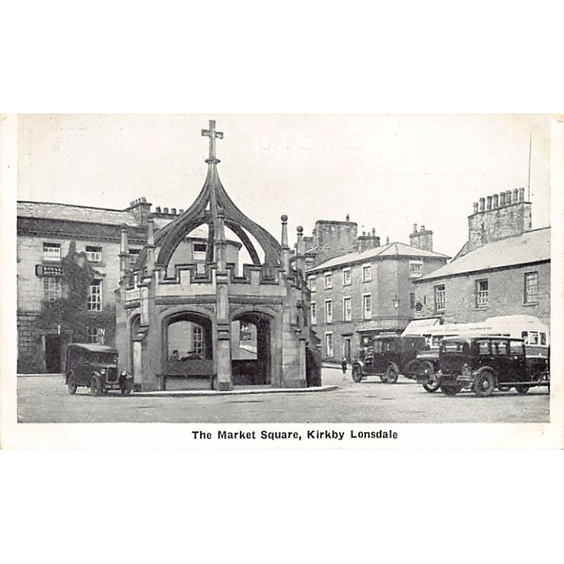 Rare collectable postcards of ENGLAND. Vintage Postcards of ENGLAND