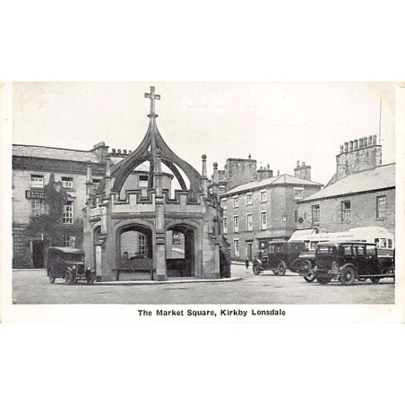 Rare collectable postcards of ENGLAND. Vintage Postcards of ENGLAND