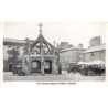 Rare collectable postcards of ENGLAND. Vintage Postcards of ENGLAND