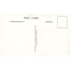 Rare collectable postcards of ENGLAND. Vintage Postcards of ENGLAND