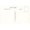 Rare collectable postcards of ENGLAND. Vintage Postcards of ENGLAND
