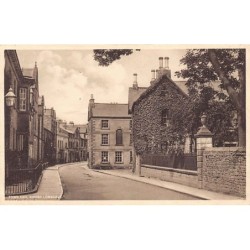 Rare collectable postcards of ENGLAND. Vintage Postcards of ENGLAND