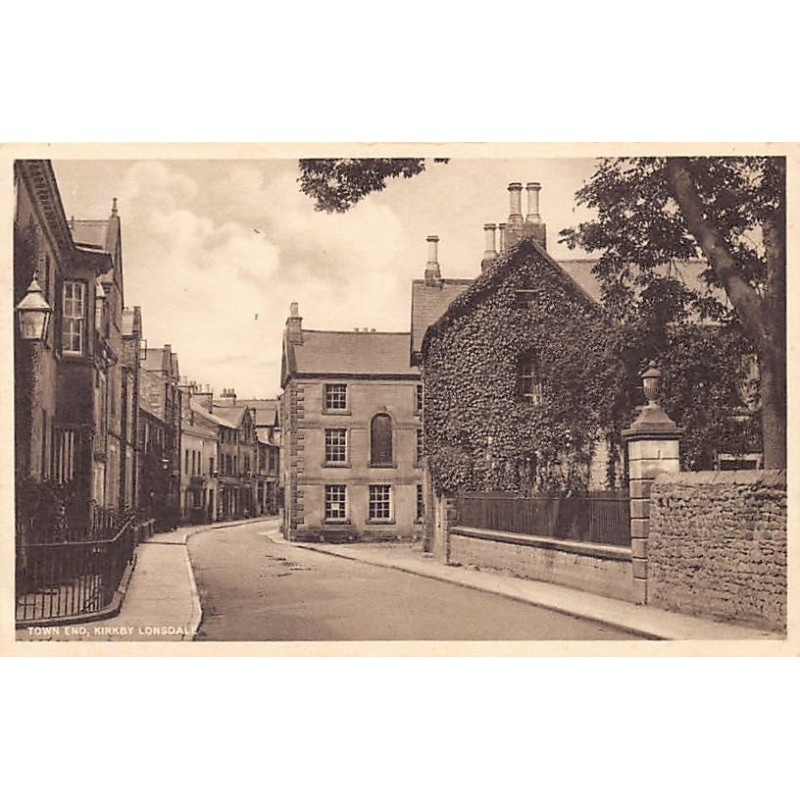 Rare collectable postcards of ENGLAND. Vintage Postcards of ENGLAND