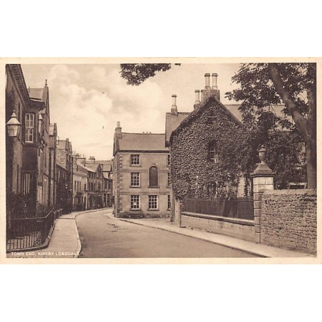 Rare collectable postcards of ENGLAND. Vintage Postcards of ENGLAND