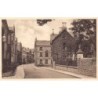 Rare collectable postcards of ENGLAND. Vintage Postcards of ENGLAND