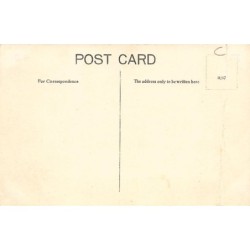 Rare collectable postcards of ENGLAND. Vintage Postcards of ENGLAND