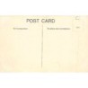 Rare collectable postcards of ENGLAND. Vintage Postcards of ENGLAND