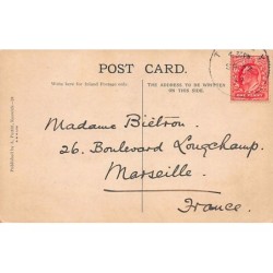 Rare collectable postcards of ENGLAND. Vintage Postcards of ENGLAND