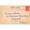 Rare collectable postcards of ENGLAND. Vintage Postcards of ENGLAND