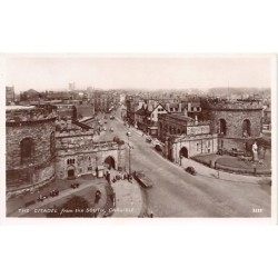Rare collectable postcards of ENGLAND. Vintage Postcards of ENGLAND