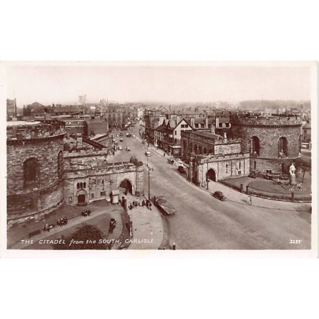 Rare collectable postcards of ENGLAND. Vintage Postcards of ENGLAND