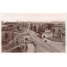 Rare collectable postcards of ENGLAND. Vintage Postcards of ENGLAND