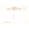 Rare collectable postcards of ENGLAND. Vintage Postcards of ENGLAND