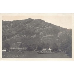 Rare collectable postcards of ENGLAND. Vintage Postcards of ENGLAND