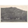 Rare collectable postcards of ENGLAND. Vintage Postcards of ENGLAND