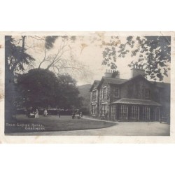 Rare collectable postcards of ENGLAND. Vintage Postcards of ENGLAND