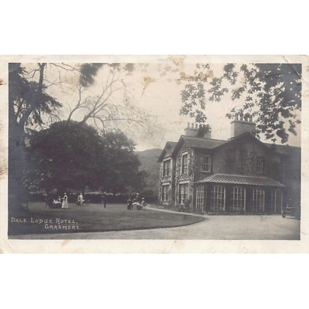 Rare collectable postcards of ENGLAND. Vintage Postcards of ENGLAND