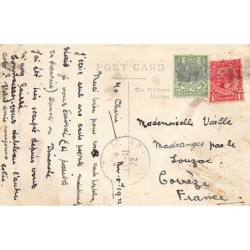 Rare collectable postcards of ENGLAND. Vintage Postcards of ENGLAND